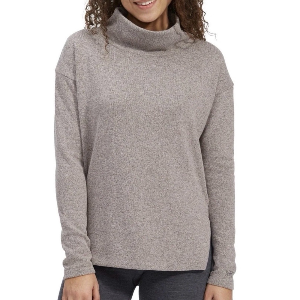 Arc'teryx Estella Sweater